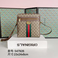 Glami Fashion - GCI Bags - 11243