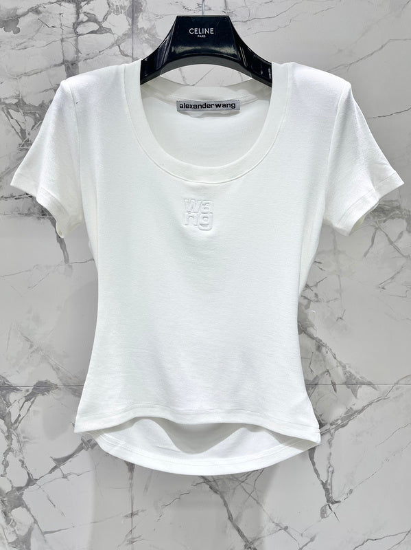 Glami - ALW Women Clothes - 272
