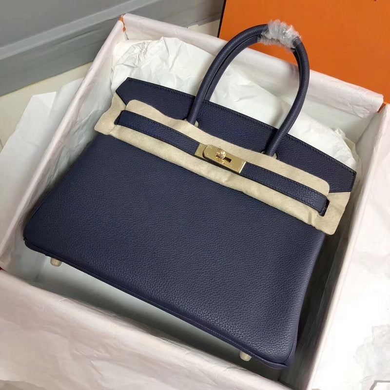 Satchel Bags - HMS-Bags - 705