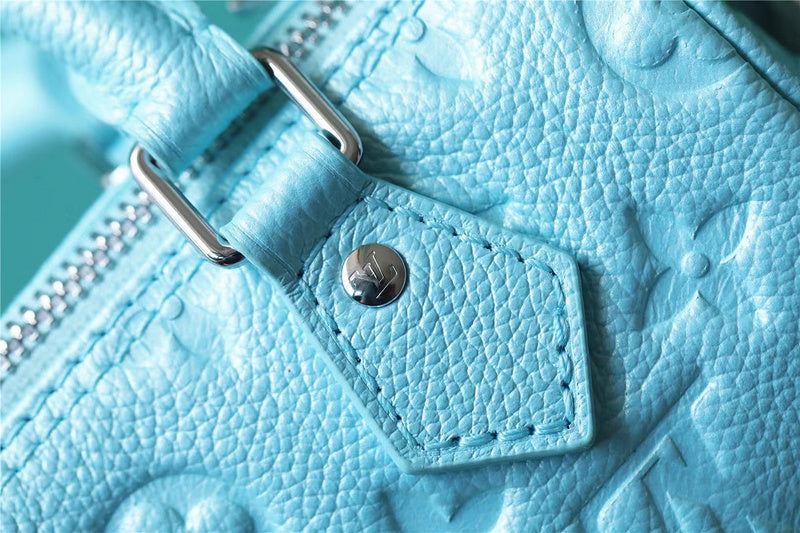 Glami - LUV Bags - 248