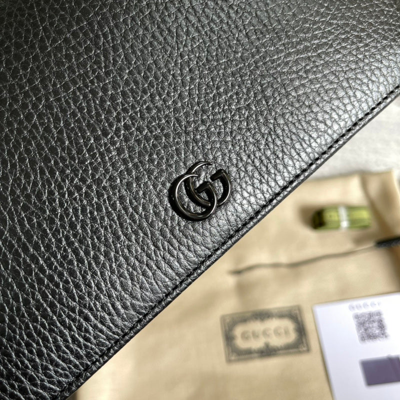 ELE - GG Bags - 684