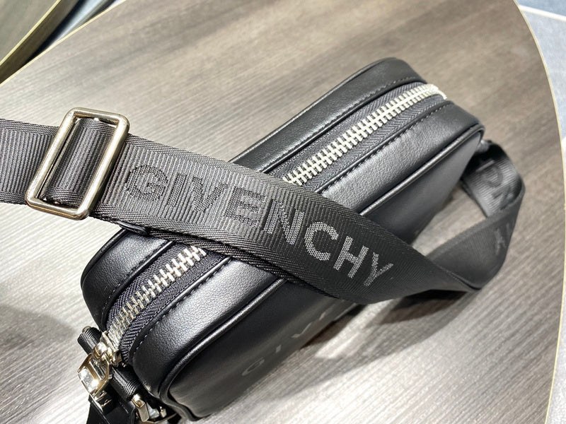 Glamy - GCY Bags - 224
