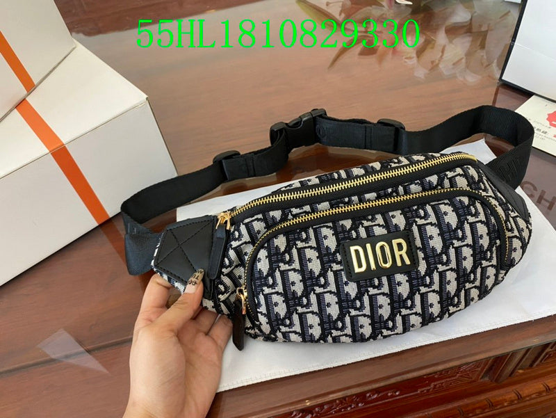 Glami - DOR Bags - 1266