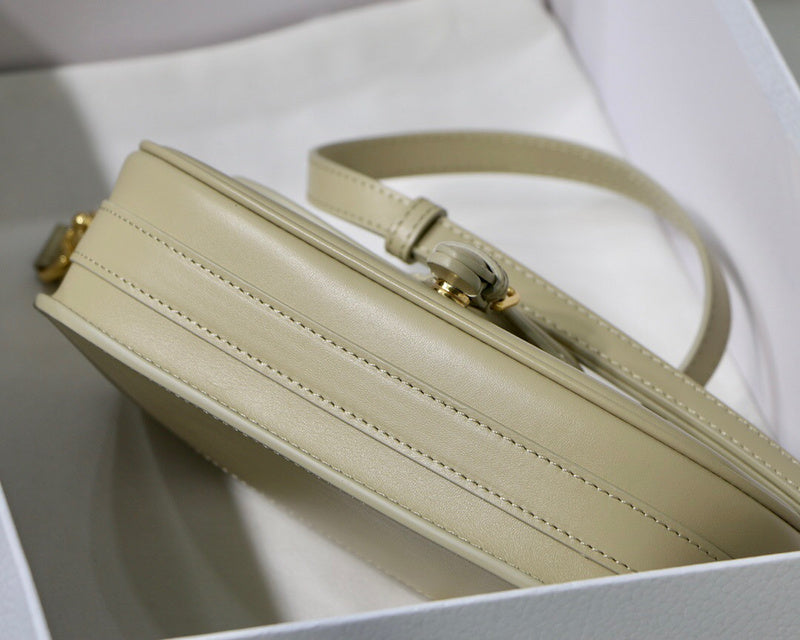 Glami - DOR Bags - 508