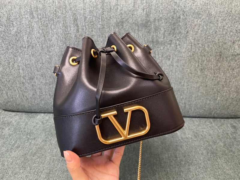 Glami Fashion - VLN Bags - 158