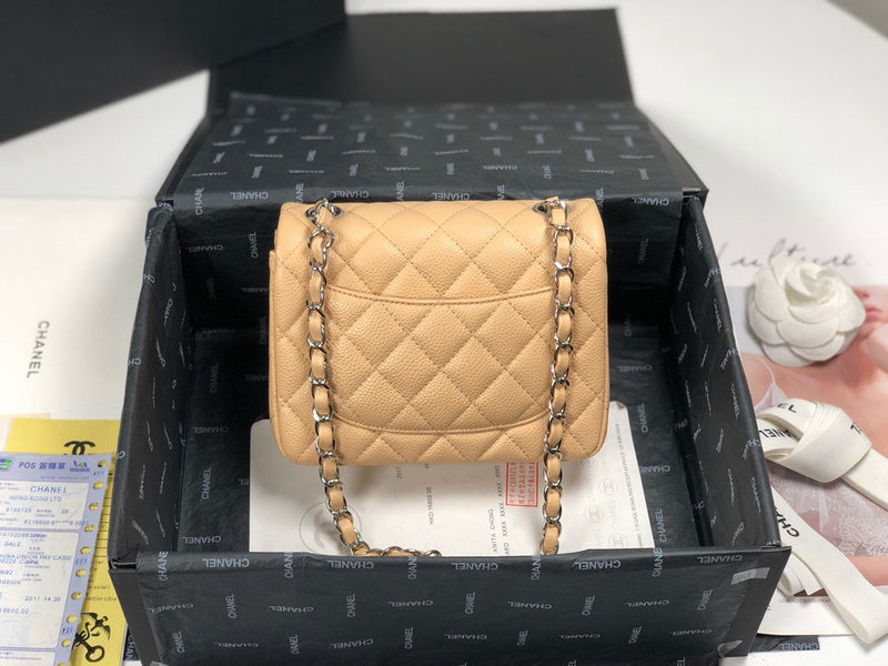 Glami- Glami- Glami- Bag - 079