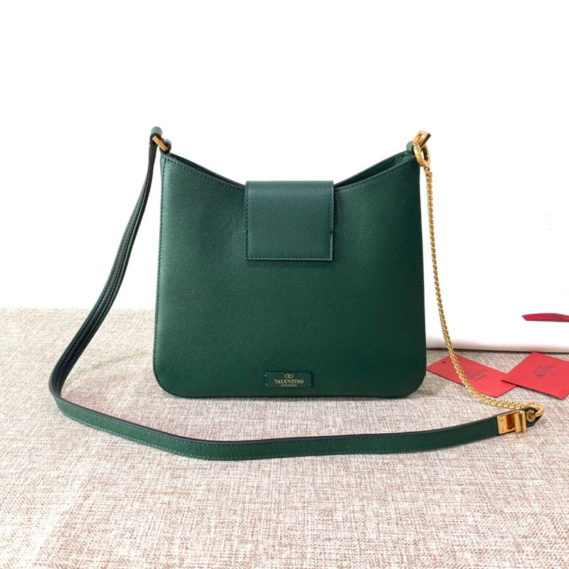 Satchel Bags - VTO Bags - 139