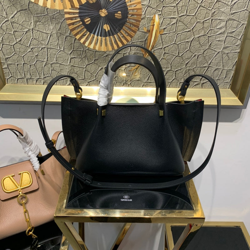Satchel Bags - VTO Bags - 176