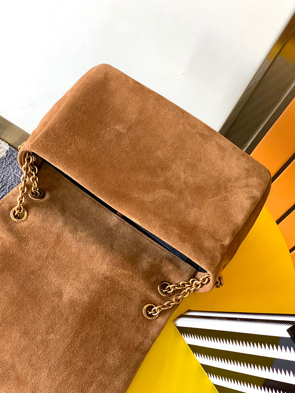 Glamy - YLS Bags - 165