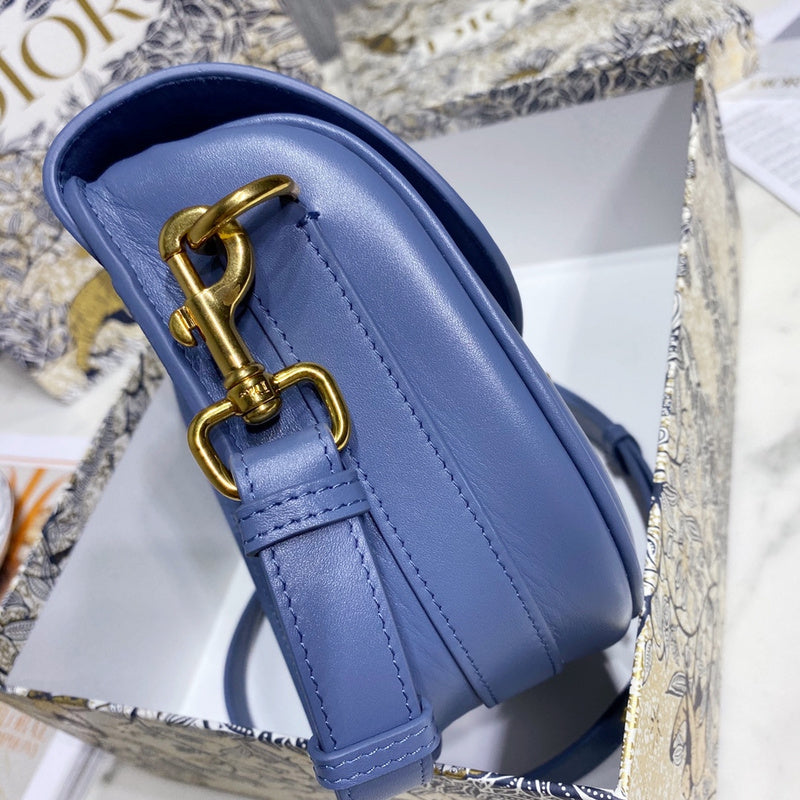 Satchel Bags - DOR Bags - 399