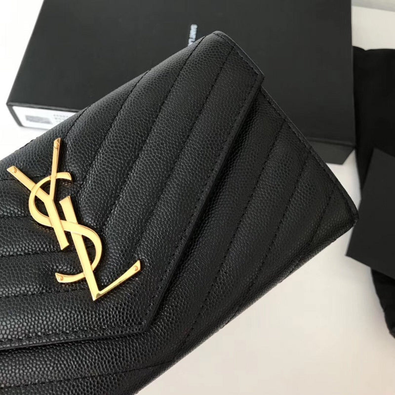 Glami - YLS Wallet - 372