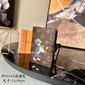 Glami-i LOV Wallets - 428