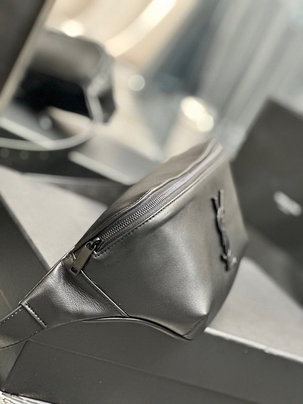 Glami- Glami- - SLY Bags - 248