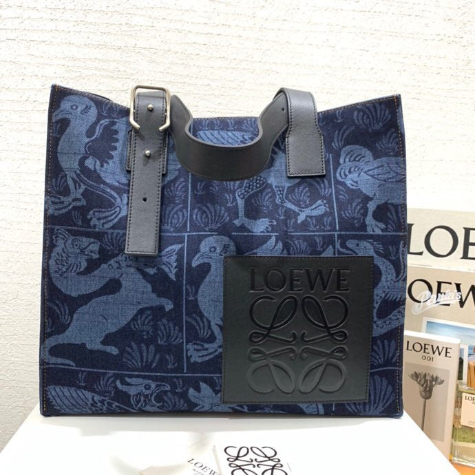Glami - LWO Bags - 300