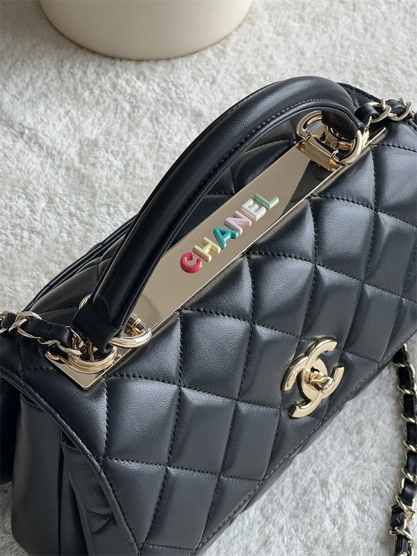 Glami- - CHL Bags - 042