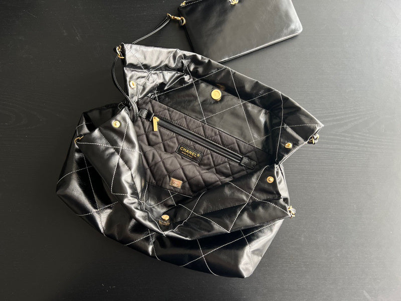 Glami - CHL Bags - 103