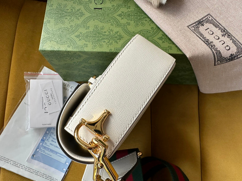 Glami-i GUKI Women Bags - 067