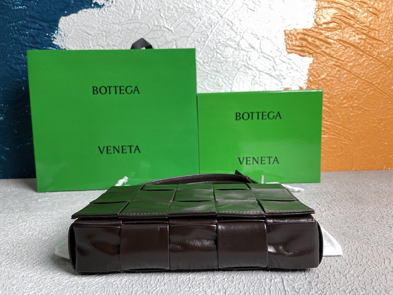Glami-i - BOV Lady Bags - 256
