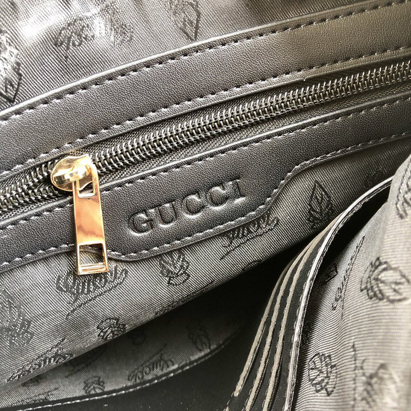 Satchel Bags - GCI Bags - 2604