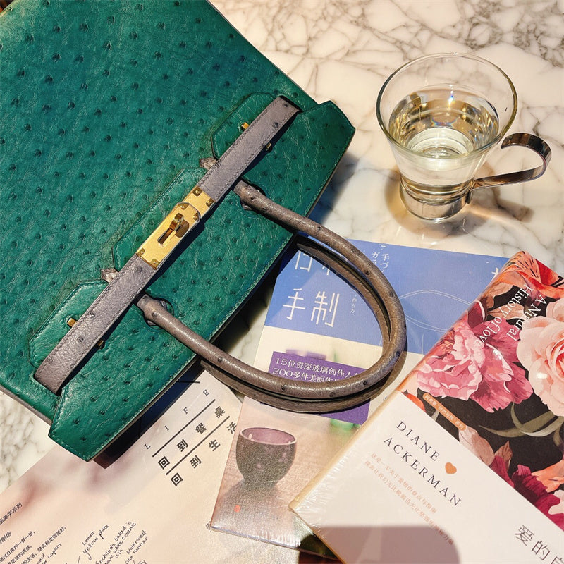 Glami - HMS Bags - 357