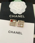 SAMC - CHL Jewelry - 699