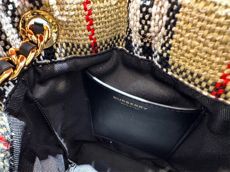 Glami- - BOR Bags - 014
