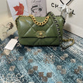 Glami - CHL Bags - 334