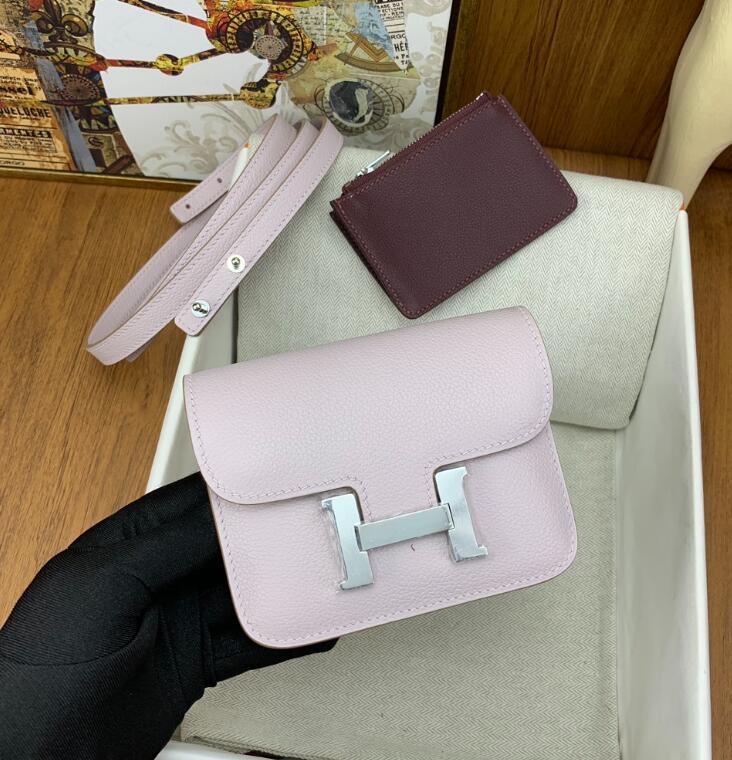 SAMC - HMS Bags - 029