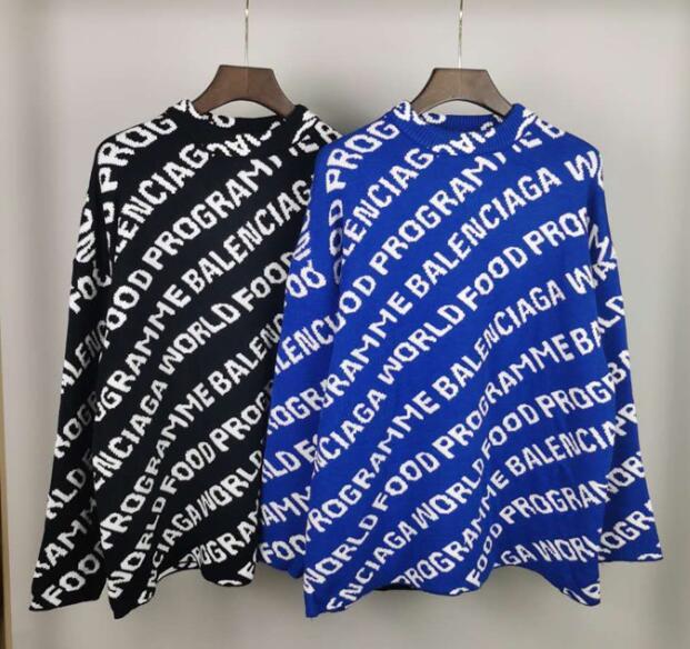 SAMC - BG Clothes - 095