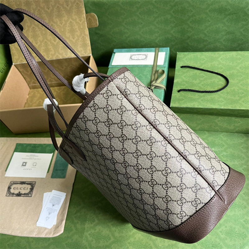 Glami - GUKI Bags - 250