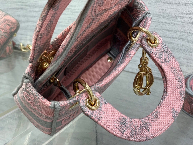 ELE - Dir Bags - 042
