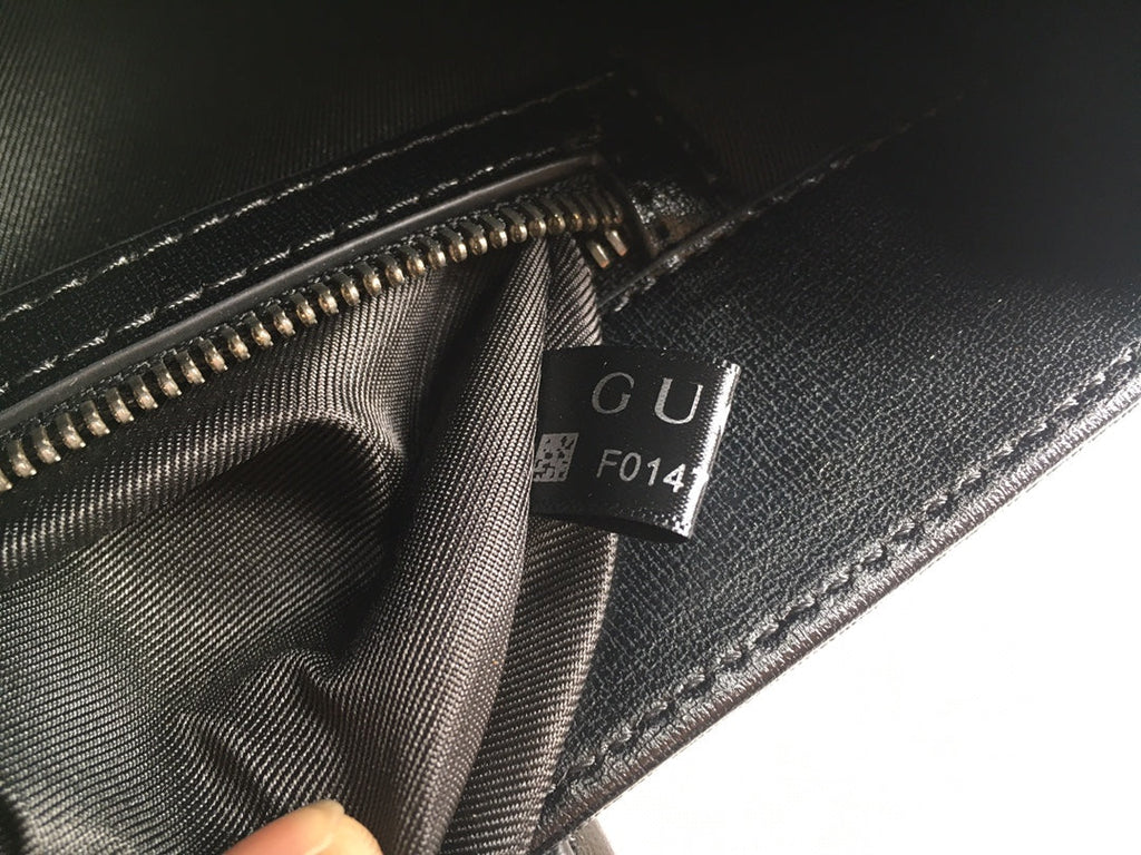 EN - Luxury Bags GCI 571