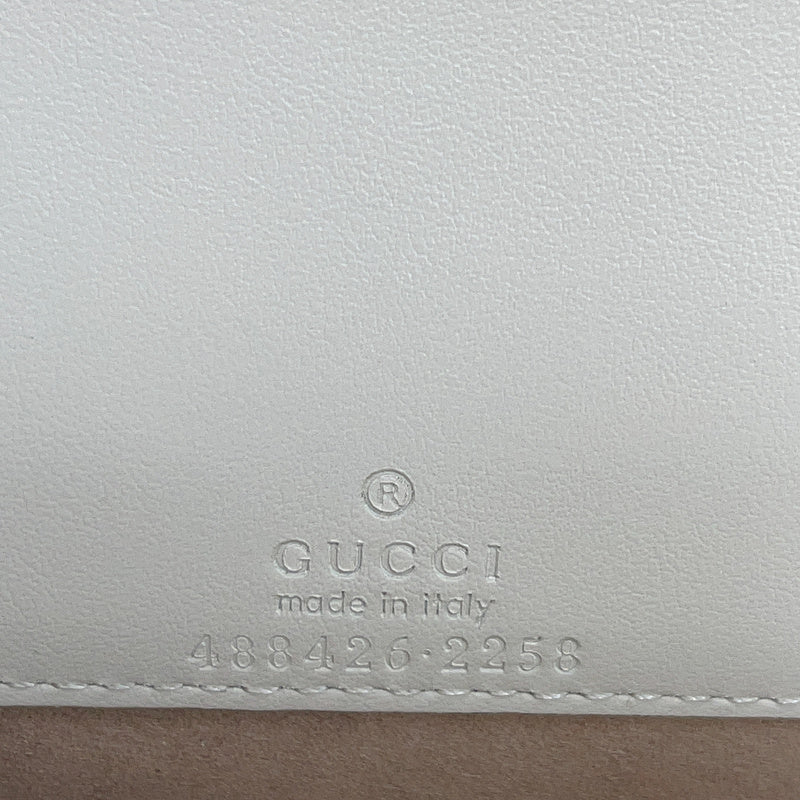Satchel Bags - GCI Bags - 6970