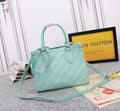 Satchel Bags - VL2 Bags - 678