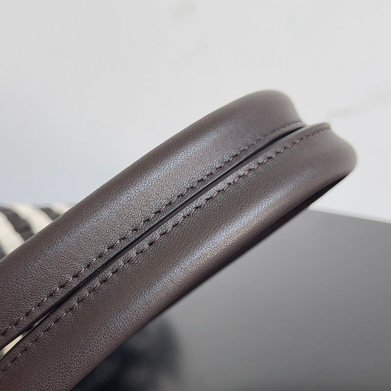 Glamy - BOV Bags - 044