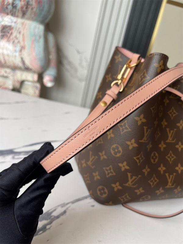 Glami - LOV Bags - 223