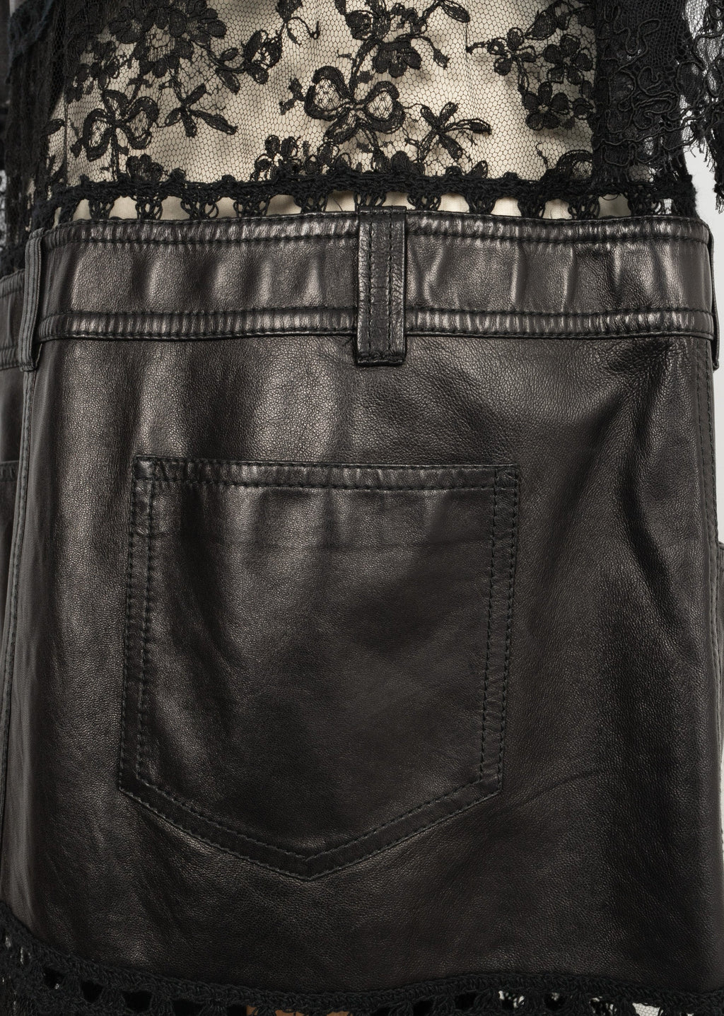 Veste Dior Printemps-EtÃƒÆ’Ã‚Â© 2005