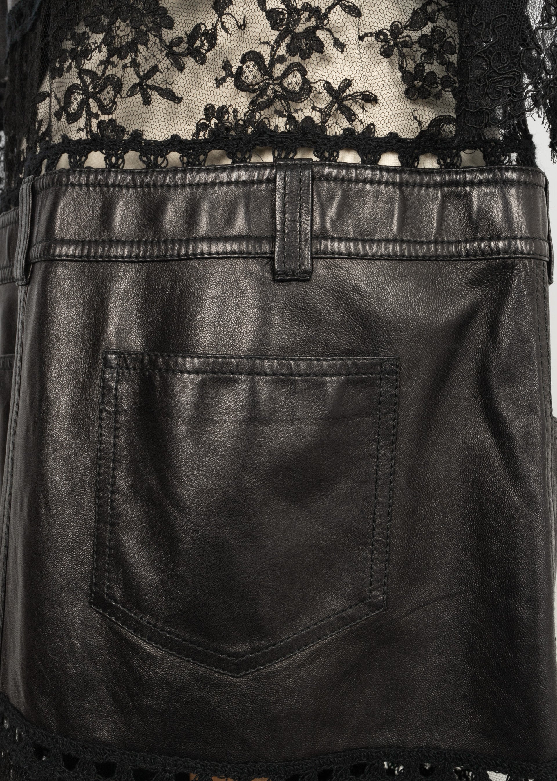 Veste Dior Printemps-EtÃƒÆ’Ã‚Â© 2005
