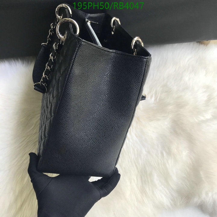 SAMC - CHL Bags - 387