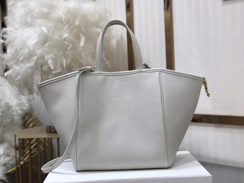 Glami-i - COL Lady Bags - 218