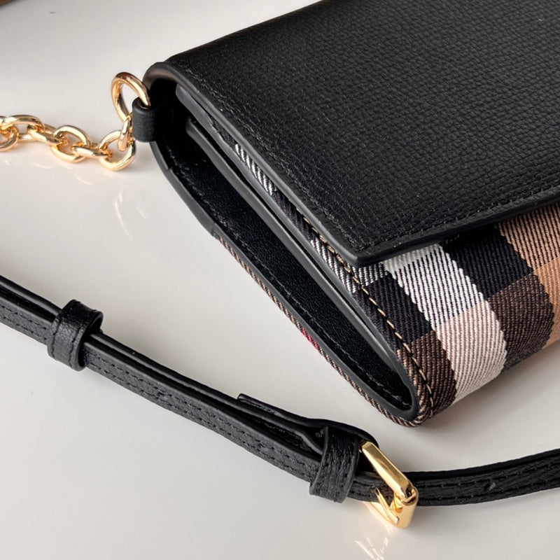 Glamy - BOR Bags - 1025