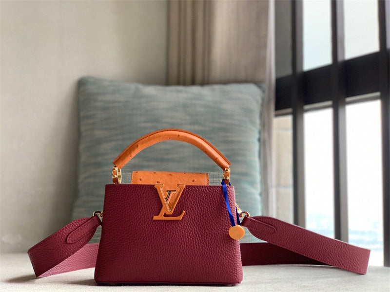 Glami - LOV Bags - 284