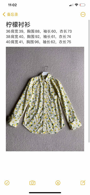 Glami - MXA Women Clothes - 430
