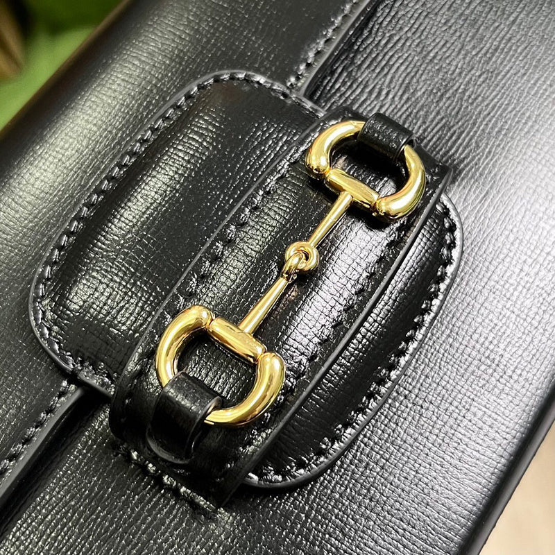 Glami Fashion - GCI Bags - 3519
