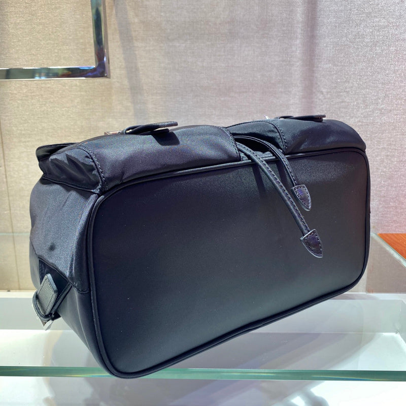 Glamy - PD Bags - 804