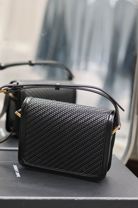 ELE SLY Bags - 033