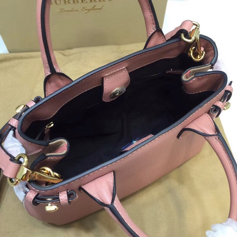 Glami Fashion -BBR Bags - 1618