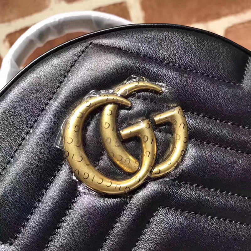 Glami Fashion - GCI Bags - 3245