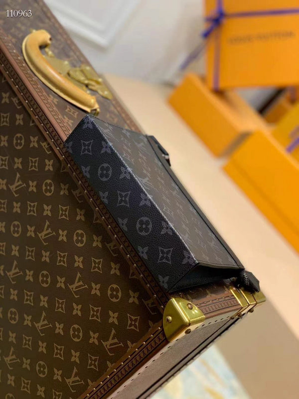 Satchel Bags - VL Bags - 3949