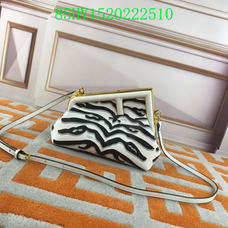 Glami - FDE Bags - 2839